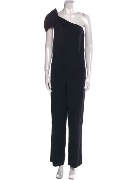 fendi junpsuit|Damen.